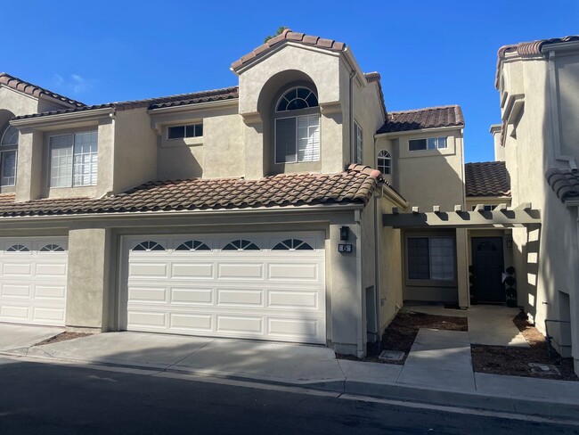 Building Photo - Dual Master Two Bedroom Townhome in Westpa...