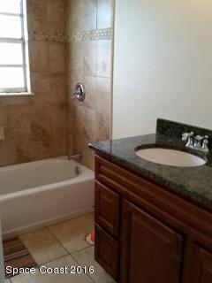 Building Photo - 3521 Cumberlin Ct