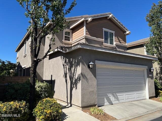 Building Photo - 2669 Greenwood Ct