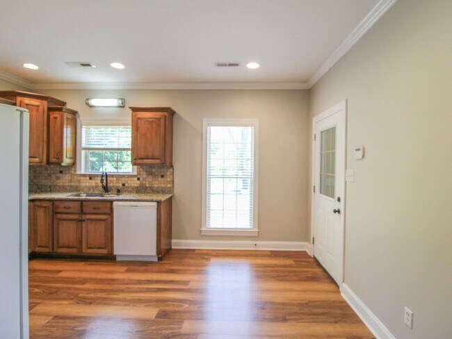 Building Photo - 27632 Keeton Rd