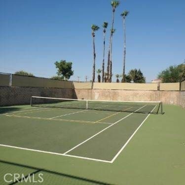 Building Photo - 680 N Ashurst Ct