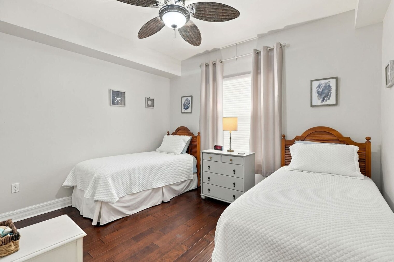 Building Photo - 401 Bayfront Pl
