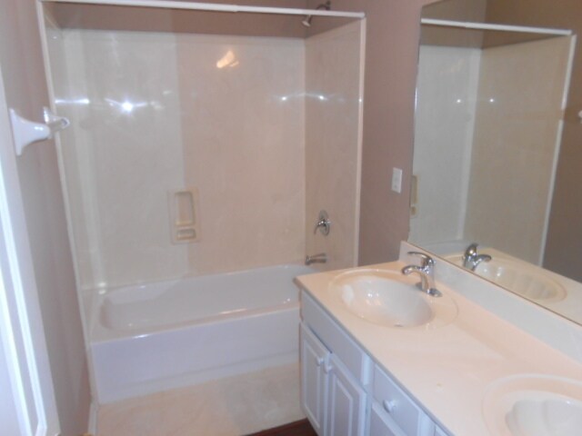 Building Photo - Beautiful 5br/3ba Arlington home with lots of upgrades! Pets are owner approval, fees apply. Carp...