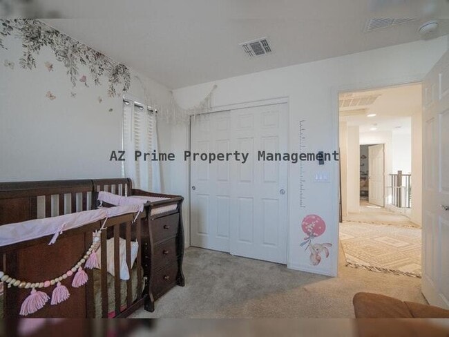 Building Photo - 3814 S 58th Dr