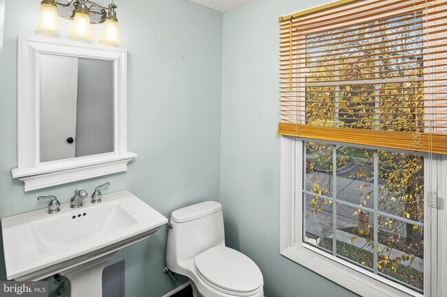 Building Photo - 6413 Pound Apple Ct