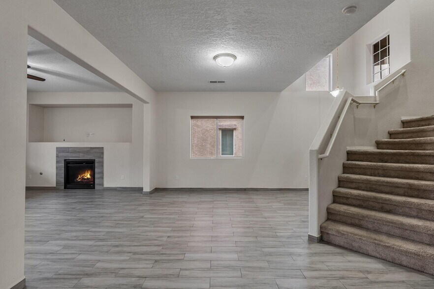 Building Photo - 7019 Kayser Mill Rd NW