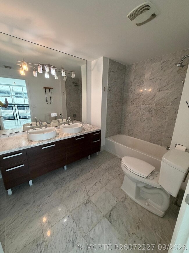 Building Photo - 244 Biscayne Blvd