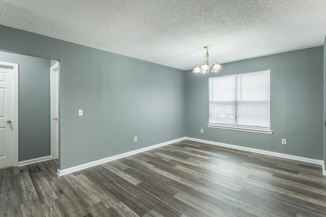 Primary Photo - 3 Bedroom 2 Bath Massive Garage