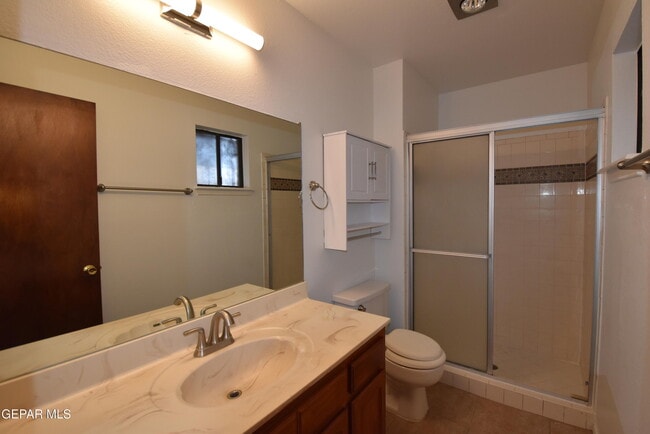 Building Photo - 11724 Lorri Dr