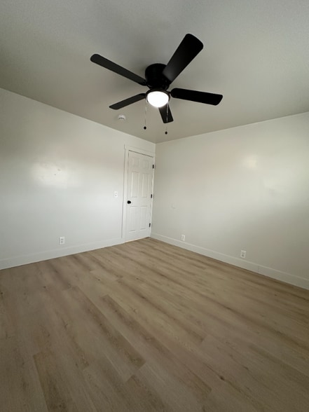 Building Photo - 1340 S 200 E