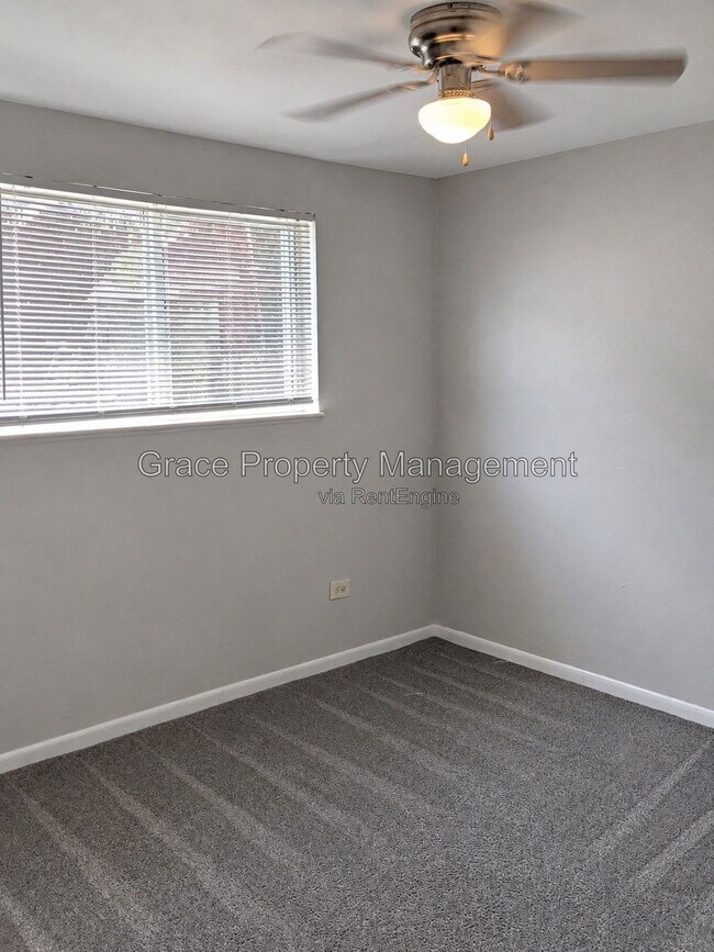 Building Photo - 2900 Eliot Cir