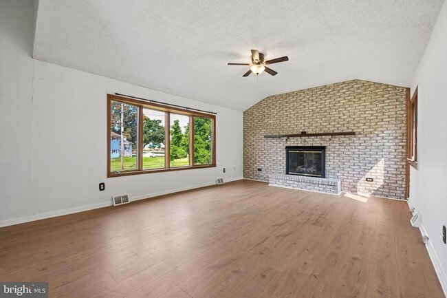 Building Photo - 118 Sylvan Terrace