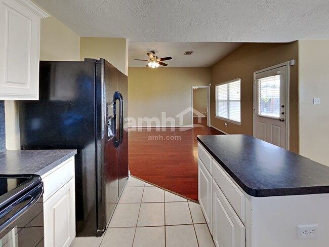 Building Photo - 28803 Comal River Ct