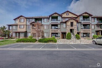 Building Photo - 2BR/2BA near DIA at The Trails of Parkfiel...