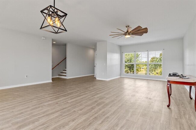 Building Photo - 3923 Cape Haze Dr