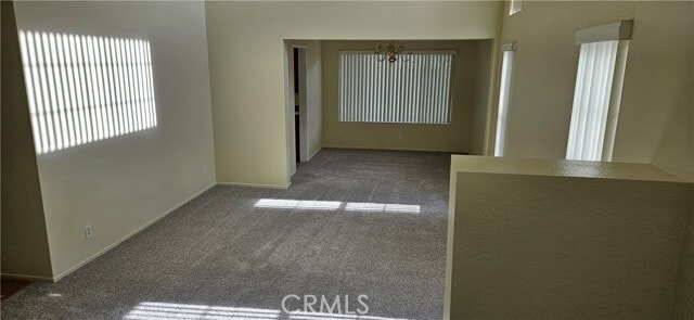 Building Photo - 7513 Santa Lucia St