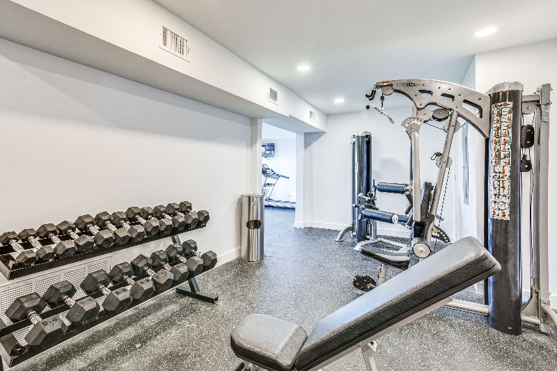 Building Photo - 1080 US-98