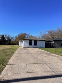 Building Photo - 3848 Waldorf St