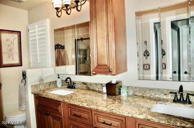 Building Photo - 6108 E Morning Vista Ln