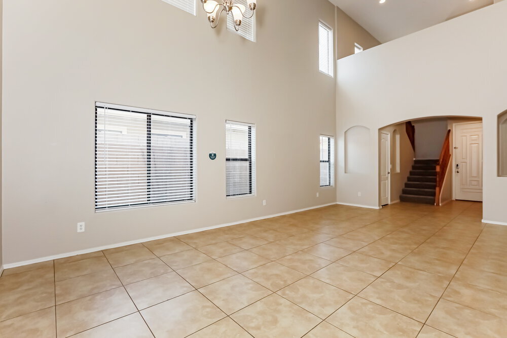 Building Photo - 5306 E Carol Ave