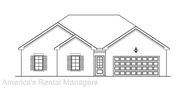 Building Photo - 3 br, 2 bath House - 226 Graham Circle