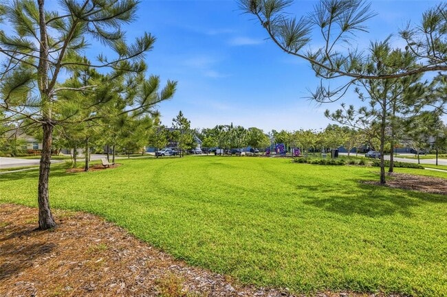 Building Photo - 5925 Silver Sun Dr