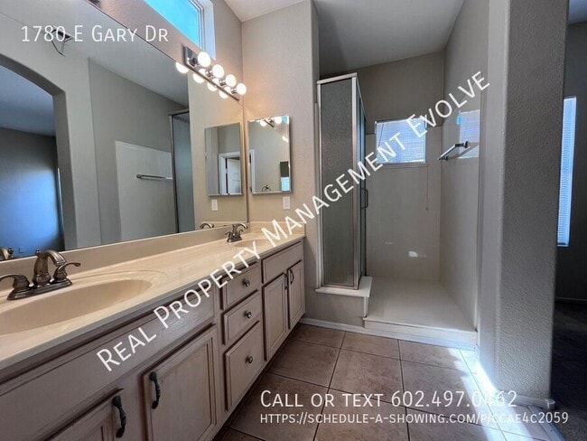 Building Photo - 1780 E Gary Dr
