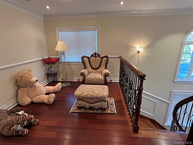 Building Photo - 69-68 229th St