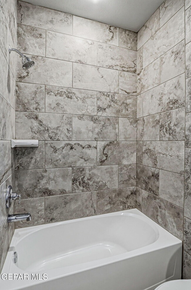 Building Photo - 15132 Purpose Ave