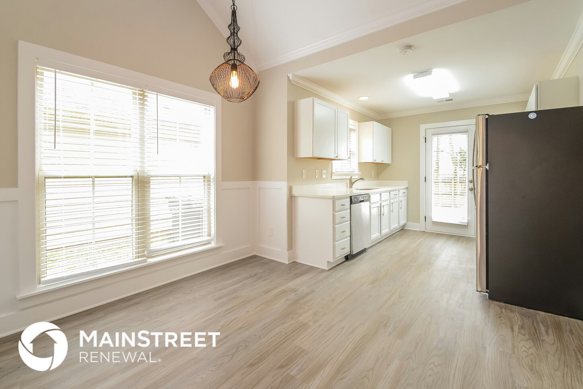 Building Photo - 156 Moss Stone Ln