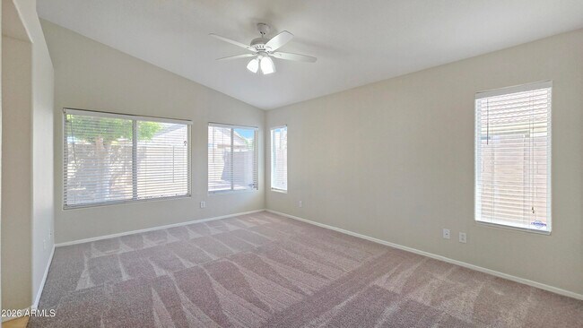 Building Photo - 10225 N 94th Ln