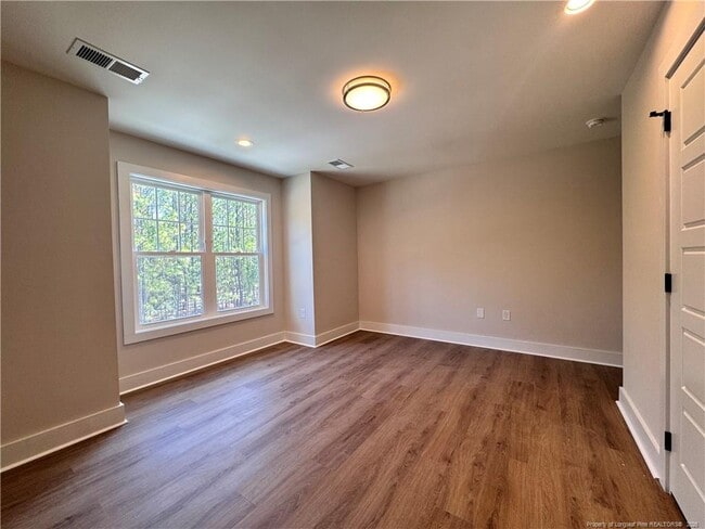 Building Photo - 506 Bald Eagle Dr