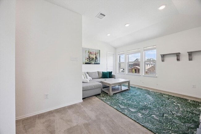 Building Photo - 7916 Crystalbrook W