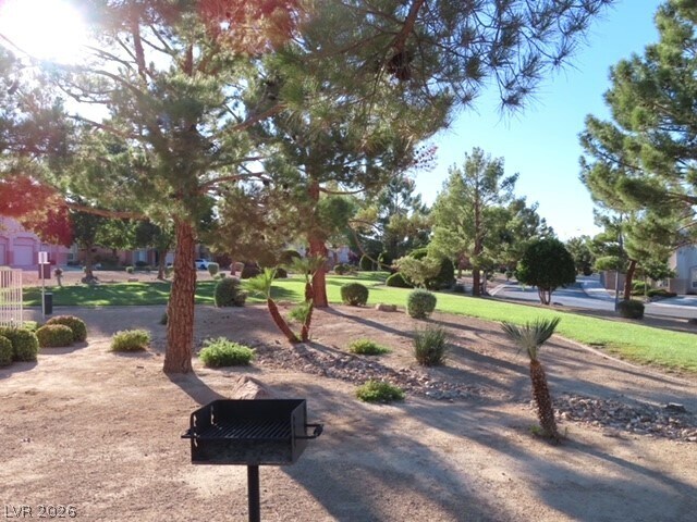 Building Photo - 1623 Cave Spring Dr