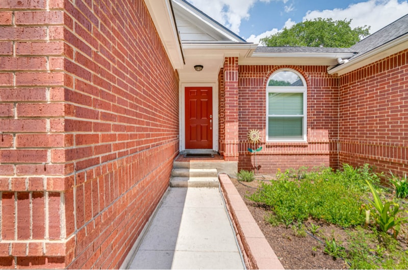 Building Photo - 15718 Knollrun