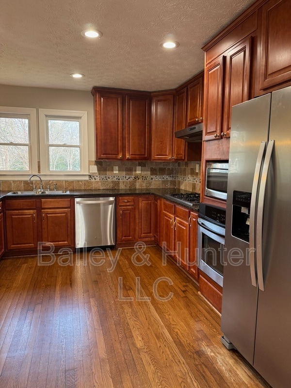 Building Photo - 610 Darlington Rd NE