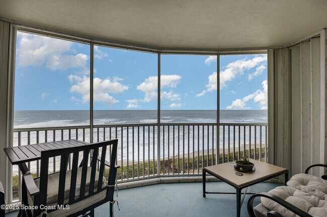 Building Photo - 1175 Highway A1a Unit 606