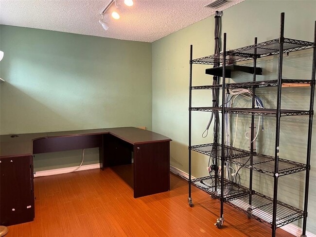 Building Photo - 3270 Causeway Dr