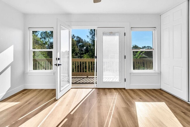 Building Photo - Beautiful single family home in Rancho Penasquitos! Available immediately!