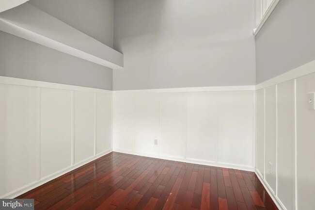 Building Photo - 8804 Rustburg Cir