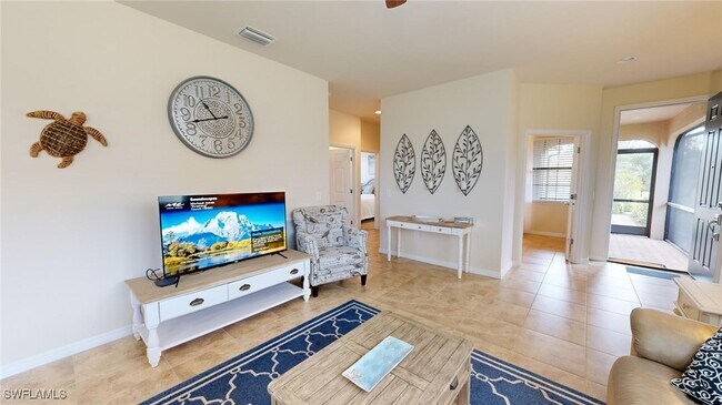 Building Photo - 5751 Declaration Ct