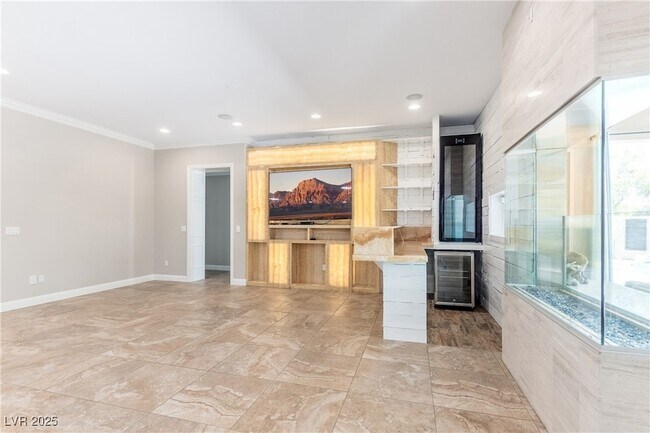 Building Photo - 2960 American River Ln