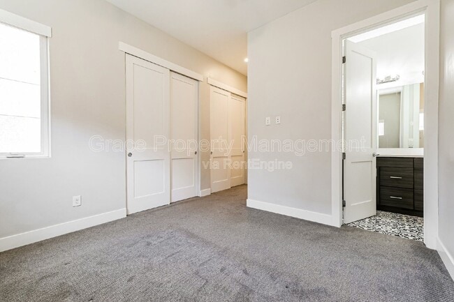 Building Photo - 1260 Quitman St