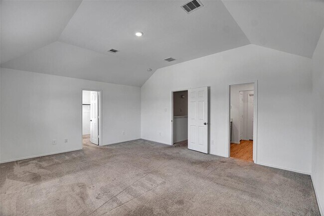 Building Photo - 1518 Carmona Ct