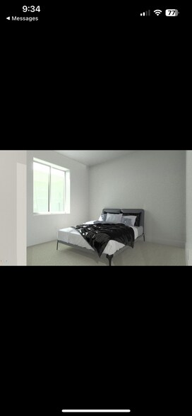 Building Photo - 288 E Center St