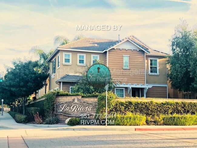 Building Photo - 4455 Leonard Ct