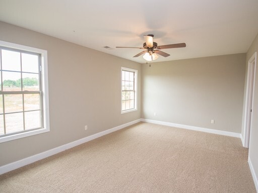 Primary Photo - 3 bedrooms 2 baths! Convenience to Athens ...