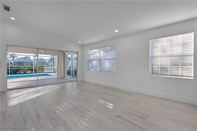 Building Photo - 4768 San Carlo Ct