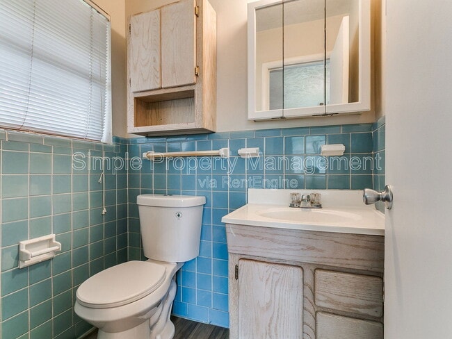 Building Photo - 2608 Greystone Ct