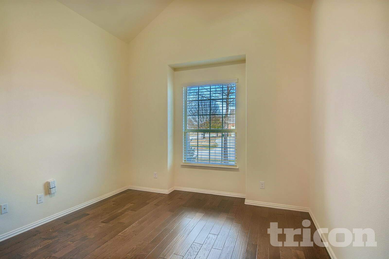 Building Photo - 5024 Kestrel Dr